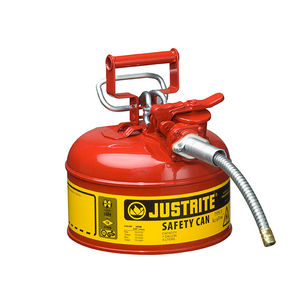 jerrycan circulaire