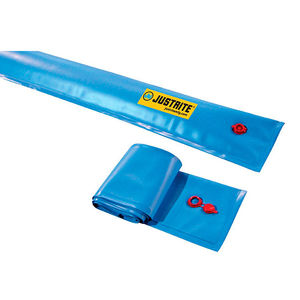 barrière de protection / portable / modulaire