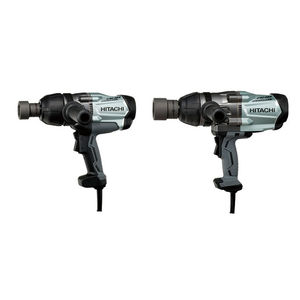 clé à choc électrique / modèle pistolet
