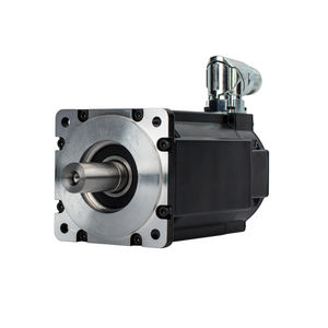servomoteur AC / synchrone / 120 V / 480V