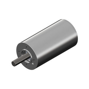 moteur pour équipement médical / DC / brushless / 9,6V
