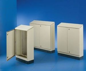 pupitre IP66 / IP55 / opérateur / de commande