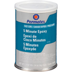 colle époxy / pour verre / pour vitre / monocomposant