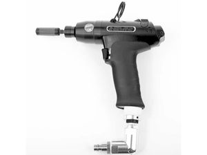 tournevis Torx / dynamométrique