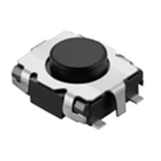 interrupteur tactile / pour applications automobiles / compact