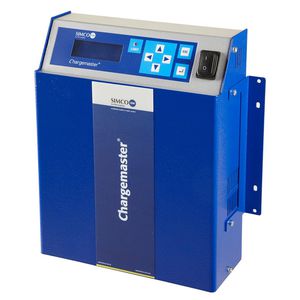 générateur de fonctions / de tension / de courant / de charge électrostatique