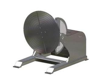 positionneur pneumatique / vertical / 1-2 axes / brushless