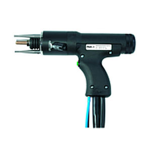 pistolet de soudage de goujons / automatique / électronique