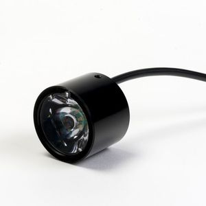 spot d'éclairage à LED