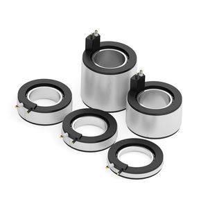 moteur couple 3-phases / synchrone