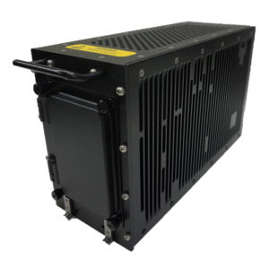 serveur de stockage / tour / Intel® Xeon / Ethernet