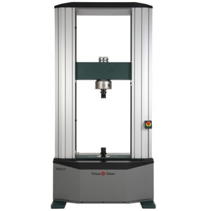 machine d'essai multiparamètres / de matériaux / électromécanique
