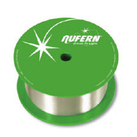 fibre optique passive