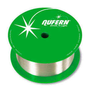fibre optique passive