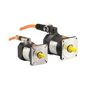 servomoteur AC / brushless / 230V / 380 V