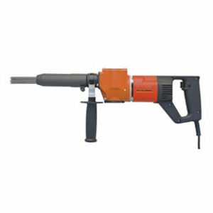 dérouilleur électrique / modèle pistolet