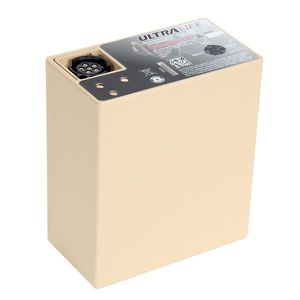 batterie Li-ion / de bloc / haute performance / IEC