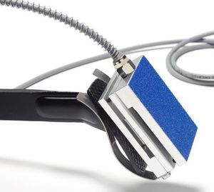 capteur de force en compression / en S / à pédale / IP65