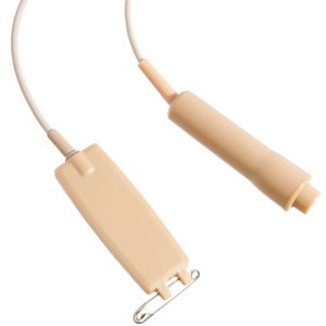 microphone de communication