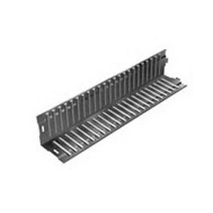 guidage linéaire à cage à rouleaux / compact