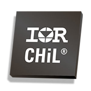 microcontrôleur à usage général / à modulation de largeur d'impulsion / programmable