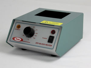 thermobloc
