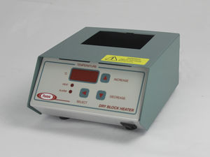 thermobloc