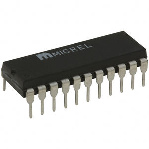 transistor bipolaire / MOSFET / de puissance