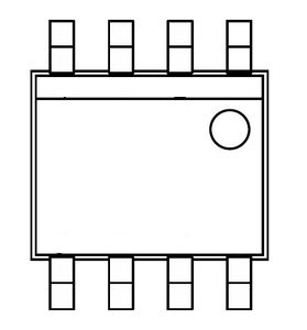 module d'horloge en temps réel