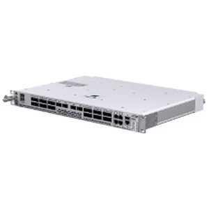 routeur de communication / réseau / rack / VPN