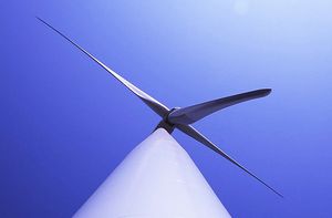éolienne