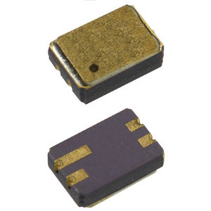 transistor NPN / de commutation