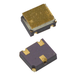 transistor NPN / de commutation