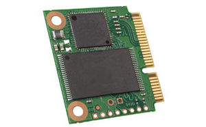 disque dur SSD interne / SATA / autre