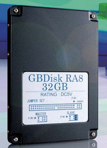 disque dur SSD interne / IDE / SATA / 2,5"