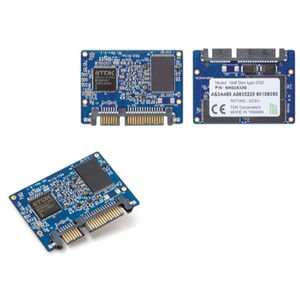 disque dur SSD interne / SATA / autre