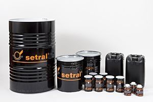 produit de nettoyage et diluant pour lubrifiant PFPE