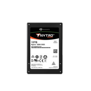 disque dur SSD interne / SATA / 2,5"