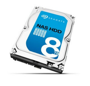 disque dur interne / SATA / 2,5" / 7200 tr/min
