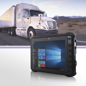 tablette Windows / 8