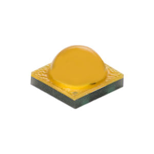 LED blanche / compacte / LED / d'éclairage