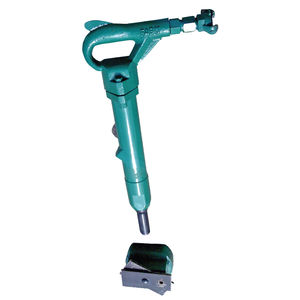 marteau perforateur riveteur / pneumatique