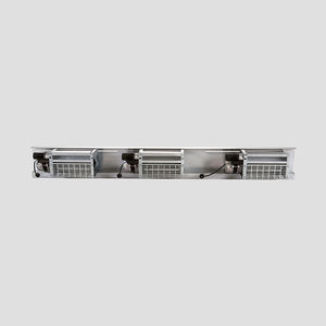 refroidisseur d'air / de transformateur / à convection forcée