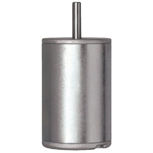 moteur DC / synchrone / 24V / 12V