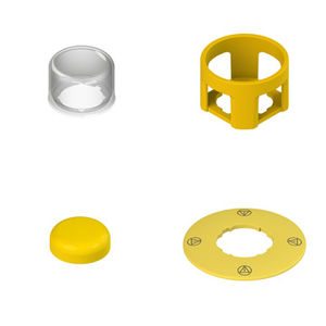 set d'accessoires