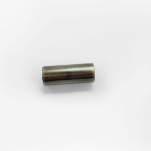aimant permanent en SmCo / cylindrique / anisotrope / pour capteur