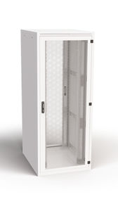 armoire réseau / 45U / 42U / rack 19"