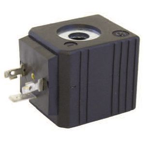 électro-aimant pour électrovanne