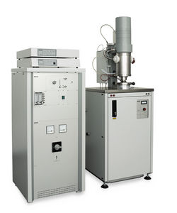 analyseur de gaz / de conductivité thermique / à intégrer