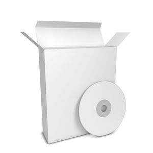 logiciel d'analyse thermique